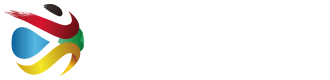 如何利用篮球青训营提升个人技术和团队协作?_1