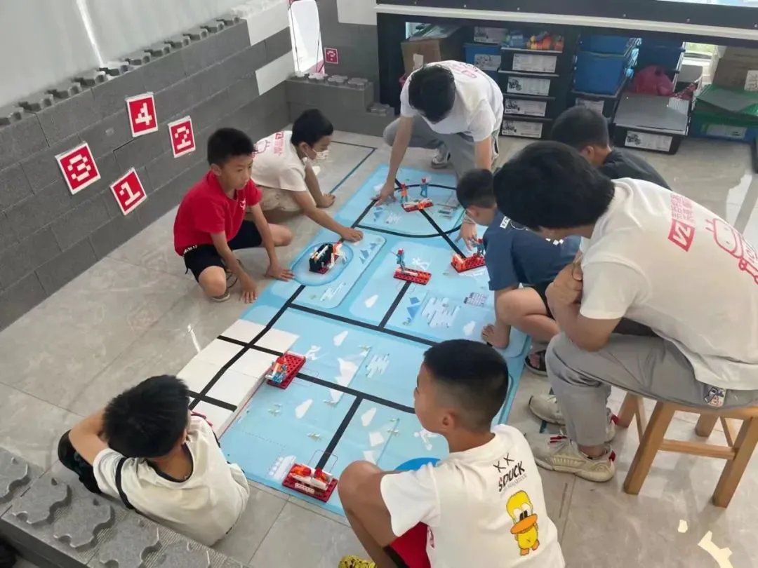 老年篮球球员如何保持竞技状态_1