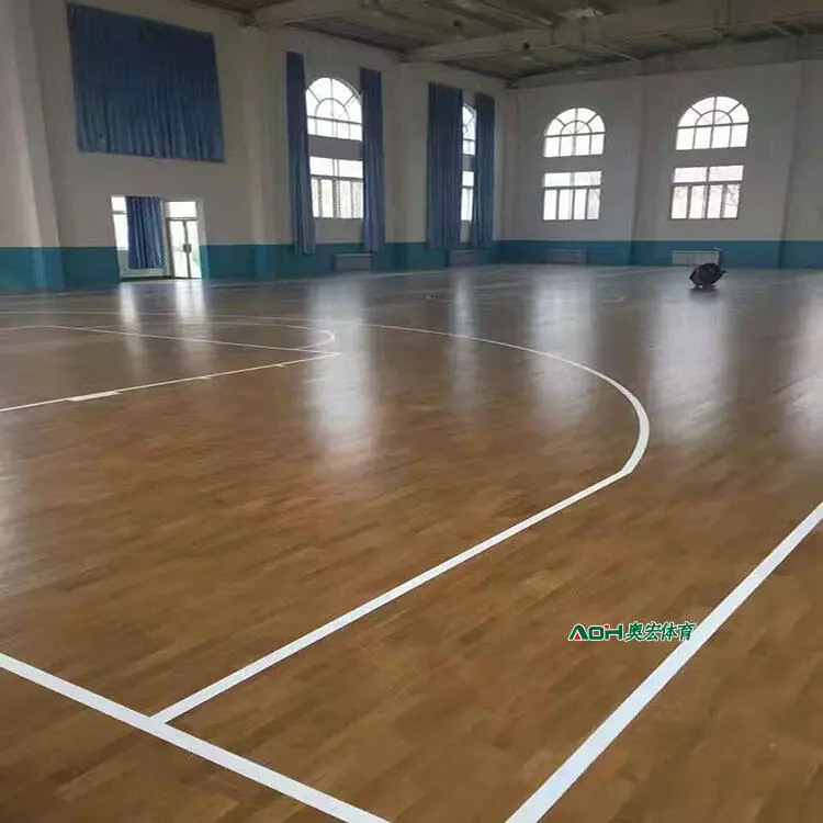 如何通过数据分析优化篮板训练效果?_2